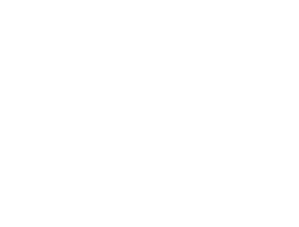 Λογότυπο Μουρτζίλας