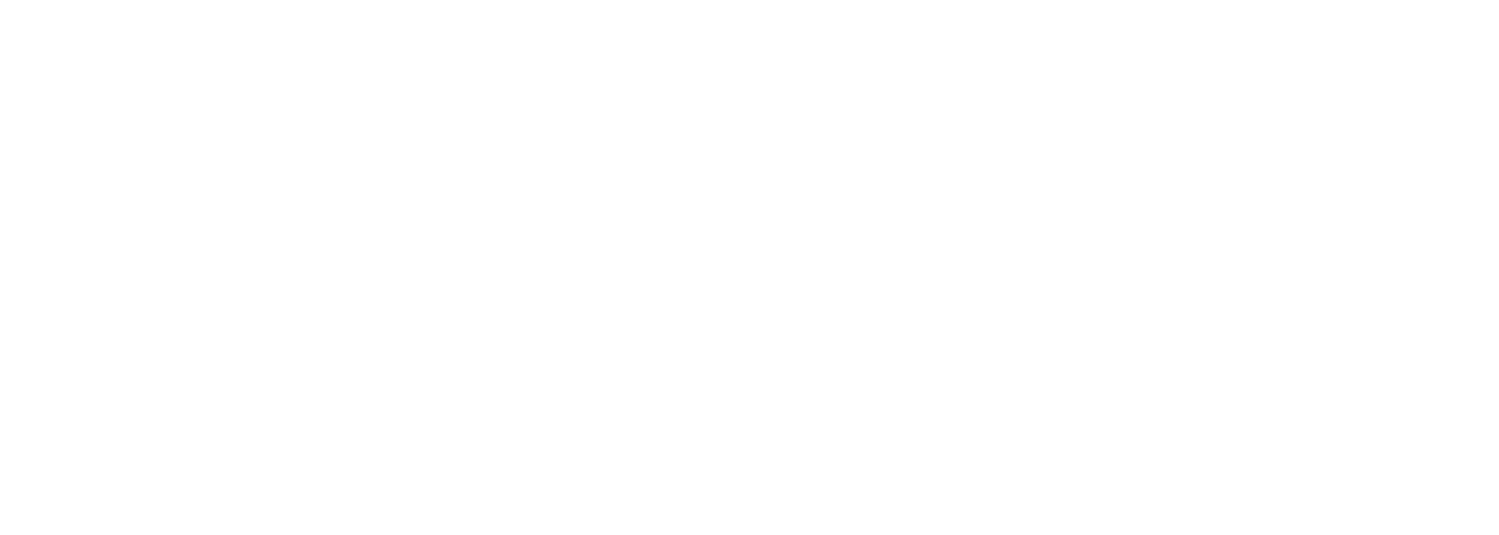 Κέντρο Μουρτζίλας